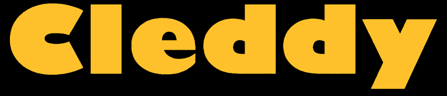 Cleddy